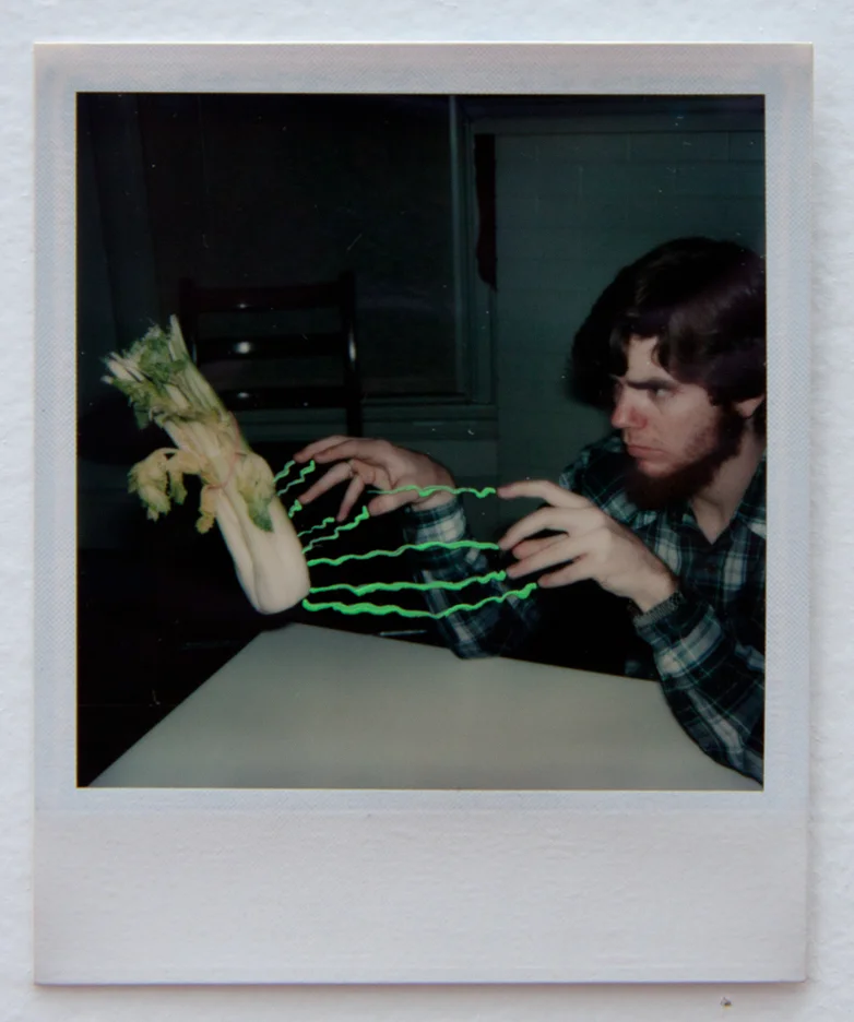 6.Carey_Zip_to_ZZZzzz_1976.jpg