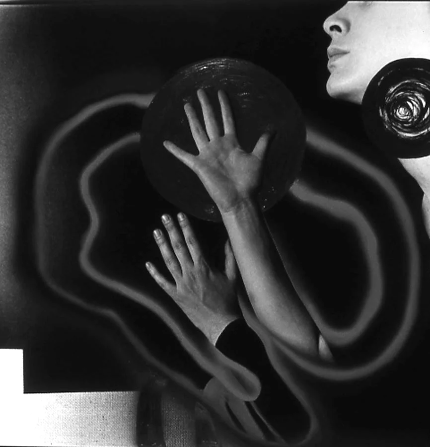 Self Portrait 1978_039.jpg
