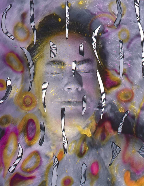 Self+Portrait_007.jpg