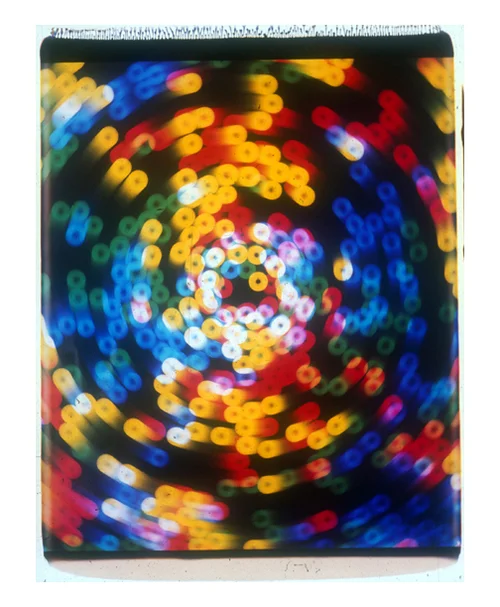 2.+Ellen+Carey,+%22Color+Theory%22,+1995,+Polaroid+20+X+24+Color+Positive+Print,+24%22Hx20%22W.jpg