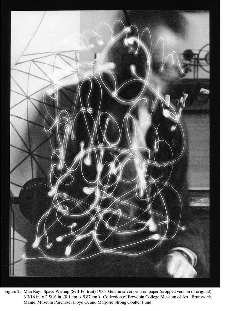 Man_Ray_Discovery_fig2.jpg