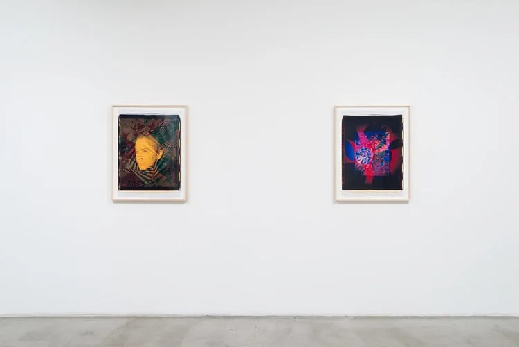 Ellen+Carey+Photography,+M+B+Gallery,+Ellen+Carey,+Polaroid+20x24,+Art,+Photography,+Self+Portraits-5.jpeg