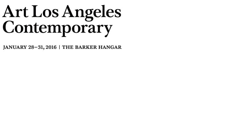 Art-Los-Angeles-Contemporary-logo.jpg