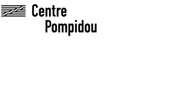 Centre-Pompidou-logo.jpg