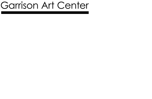 Garrison-Art-Center_Ellen-Carey_1.jpg