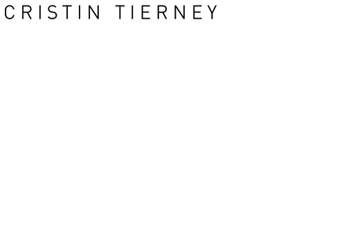 Cristin-Tierney_Logo.jpg