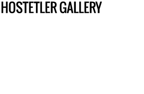 Hostetler-Gallery-Ellen-Carey.jpg