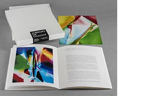 Amon-Carter_Ellen-Carey_Mirrors-Of-Chance_Limited-Edition.jpg