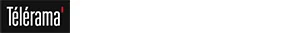 Telerama.jpg