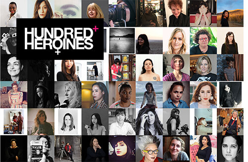 Hundred+Heroines+Ellen+Carey_1.jpg