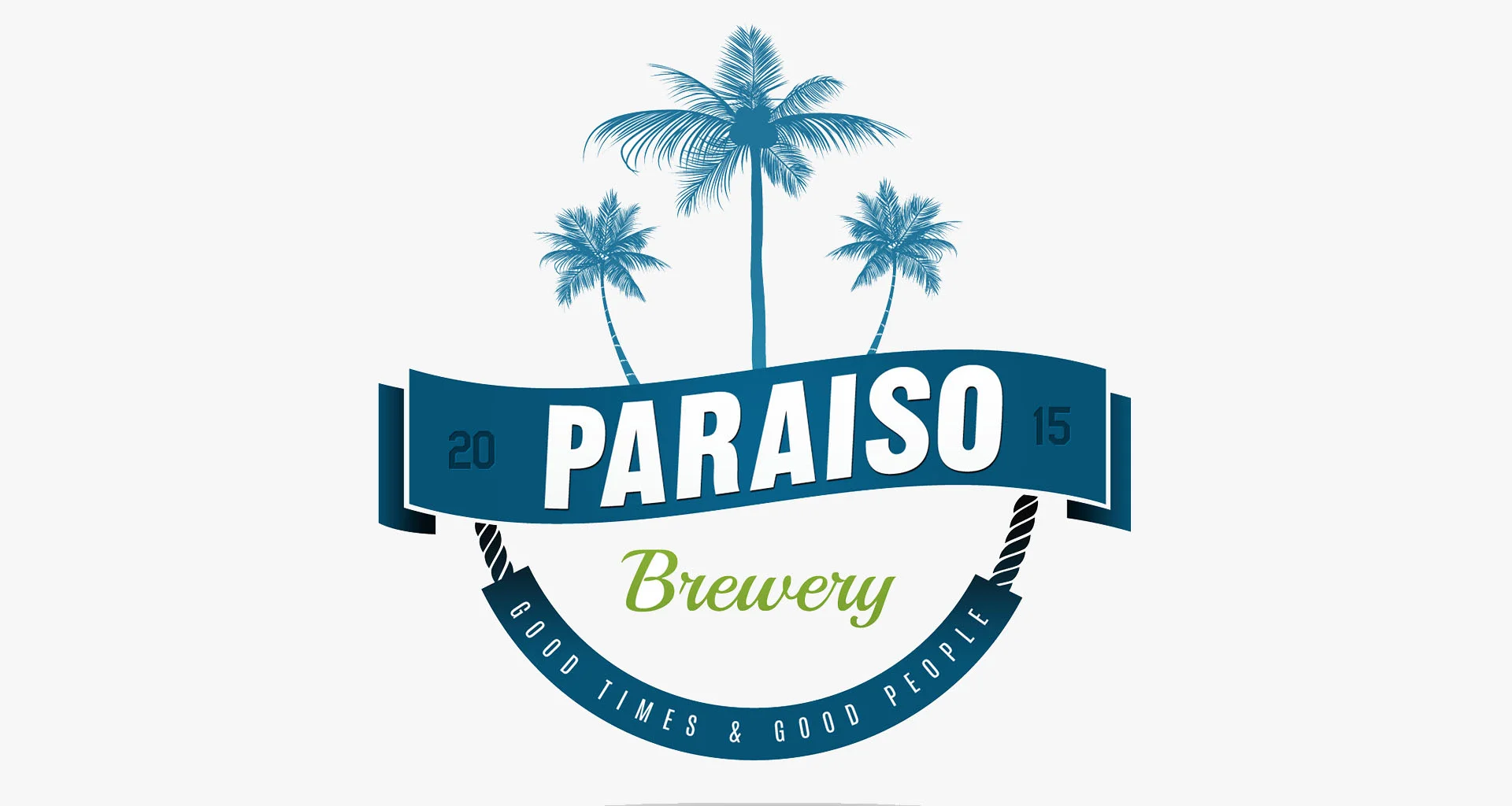 Paraiso1920.jpg