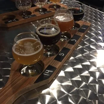 Flights