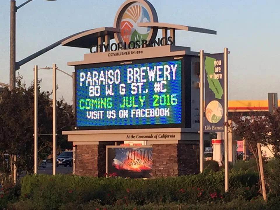 led sign on 152.jpg