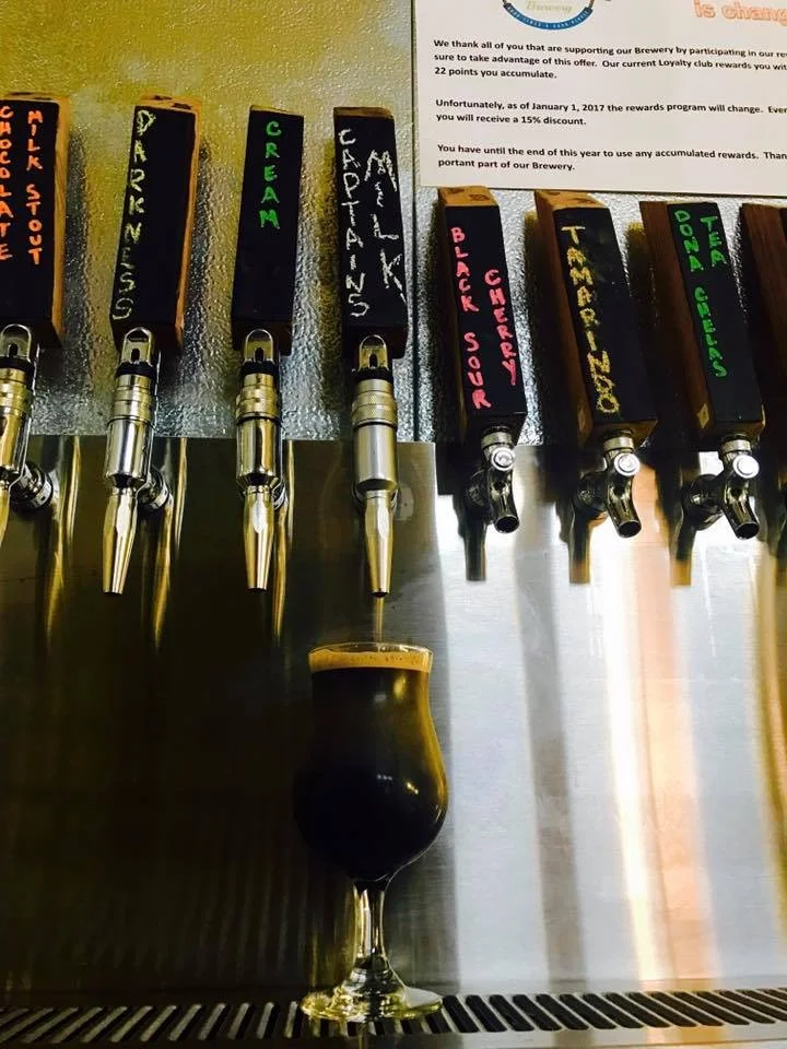 beer pic.jpg