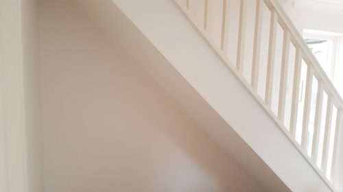 Professional Decorating Services in Portsmouth - Hampshire