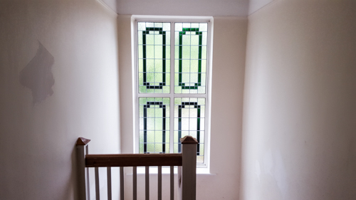 Painters and Decorators - Portsmouth - Emsworth - Petersfield - Southsea - Hampshire