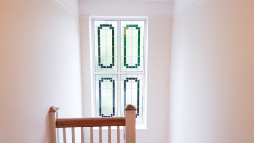 Painter and Decorator - Portsmouth - Southsea - Emsworth - Petersfield - Hampshire