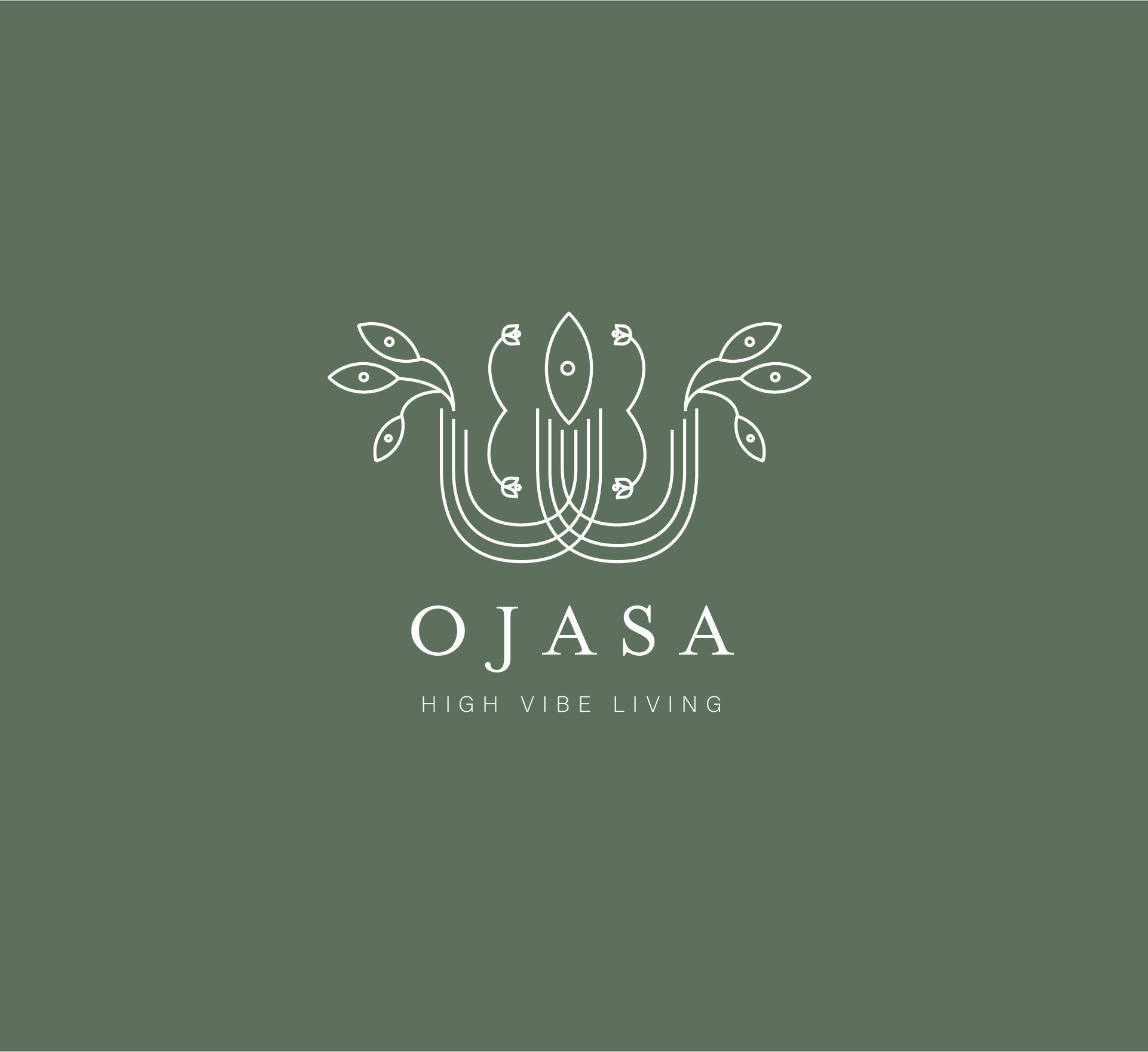 ojasa-case-study-thumbnail.jpg