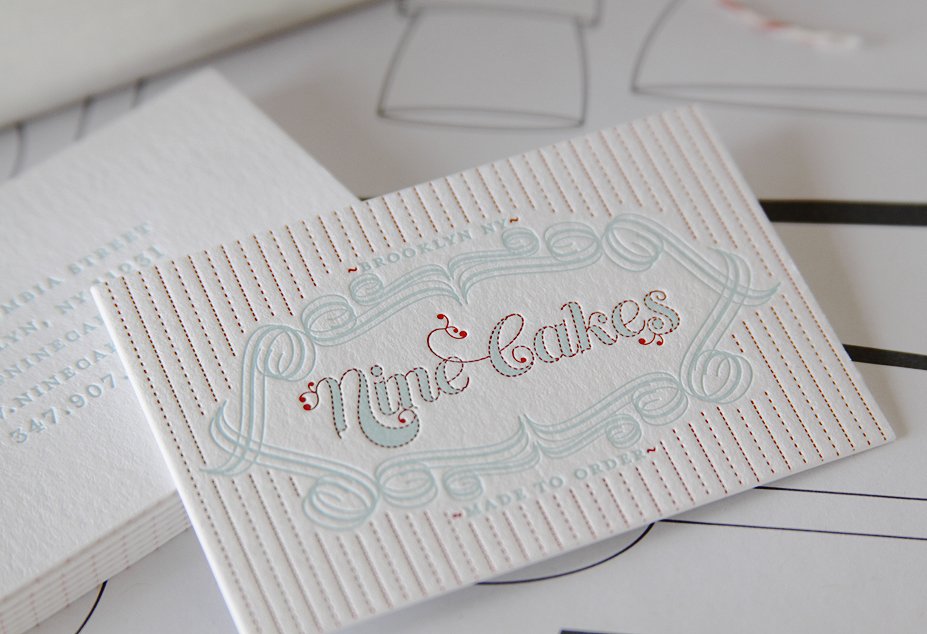 NINE-CAKES-bus-card.jpg