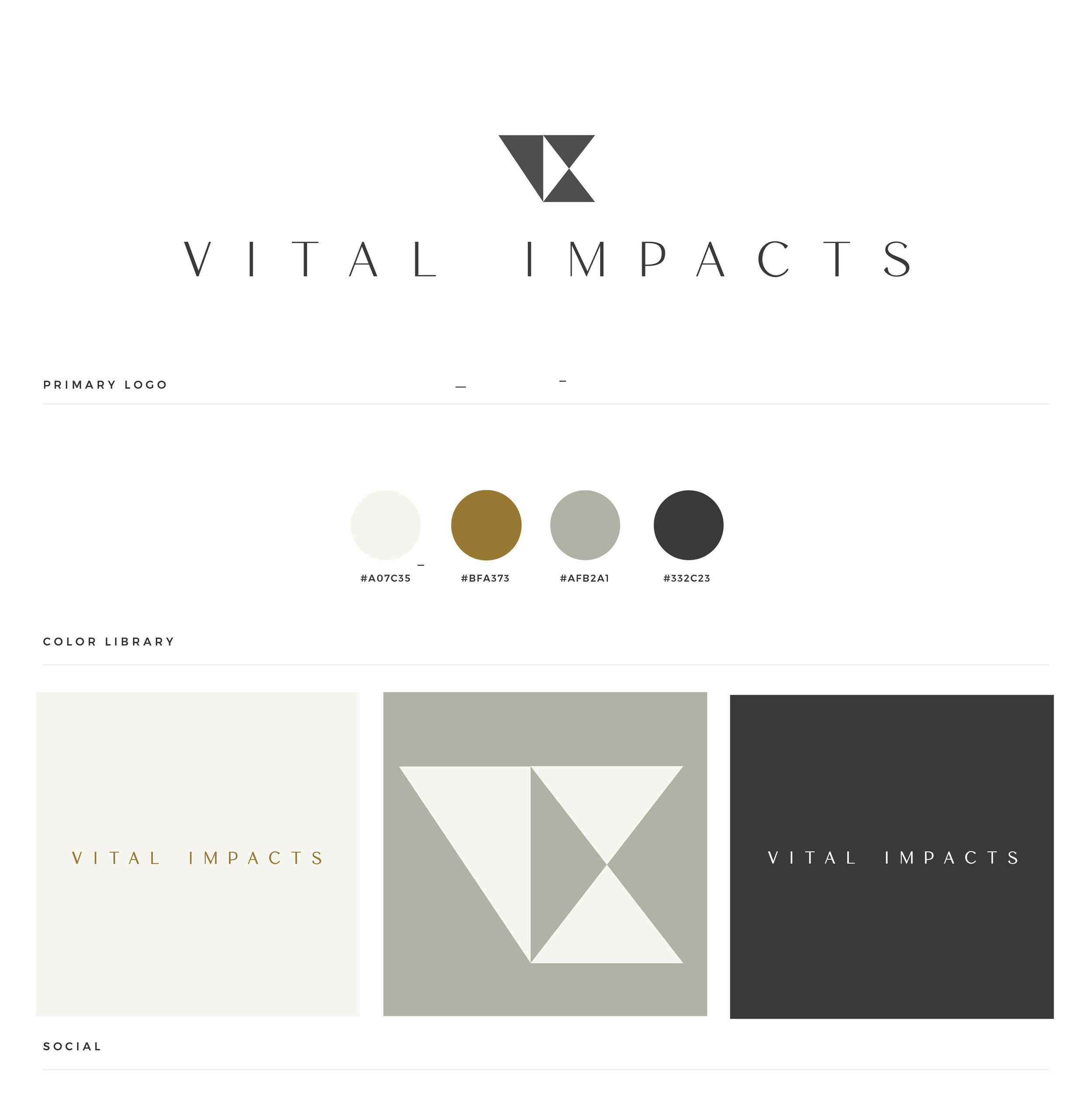 vital-impacts-brandboard-test-01.jpg