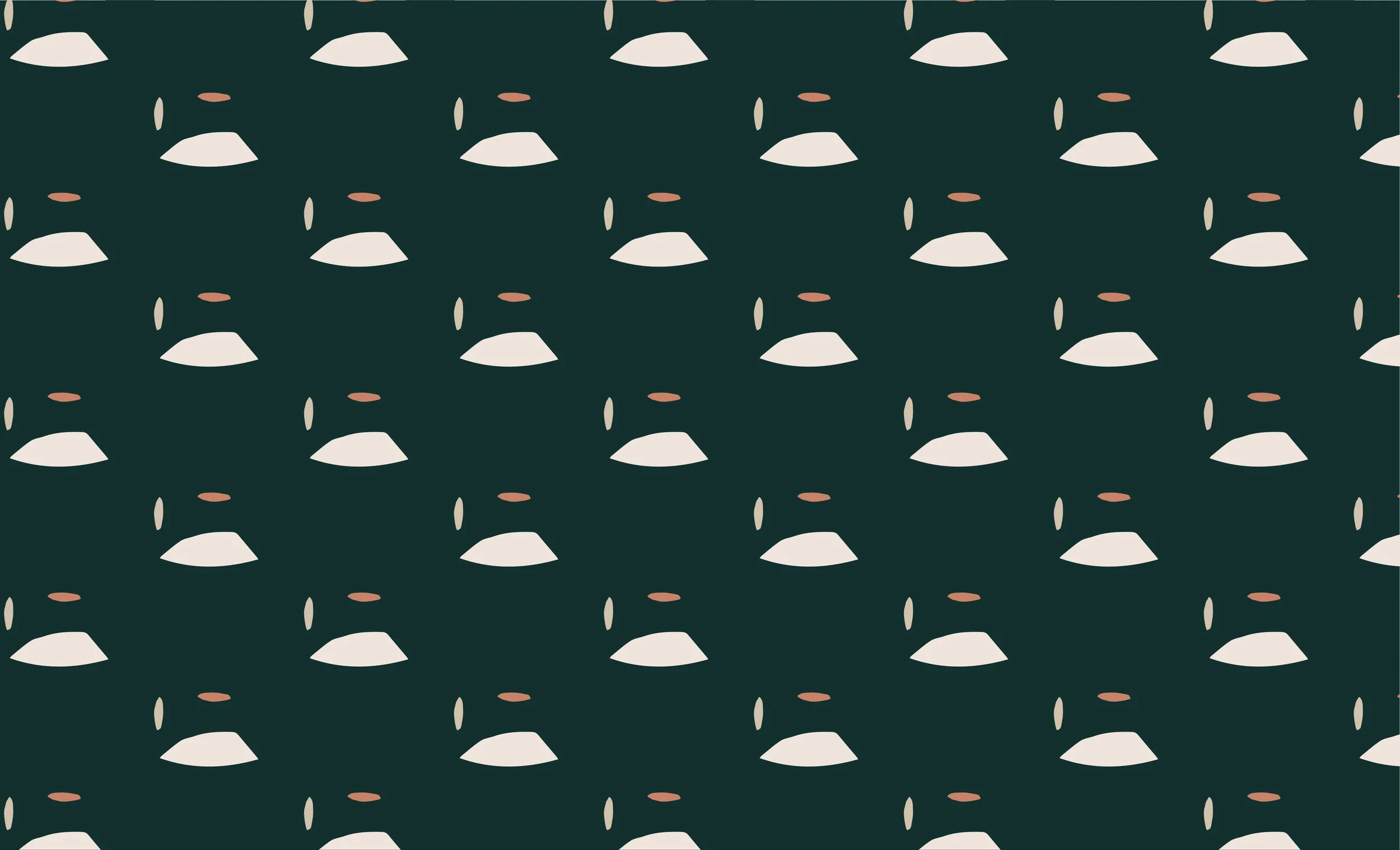 creativewell-pattern5.jpg
