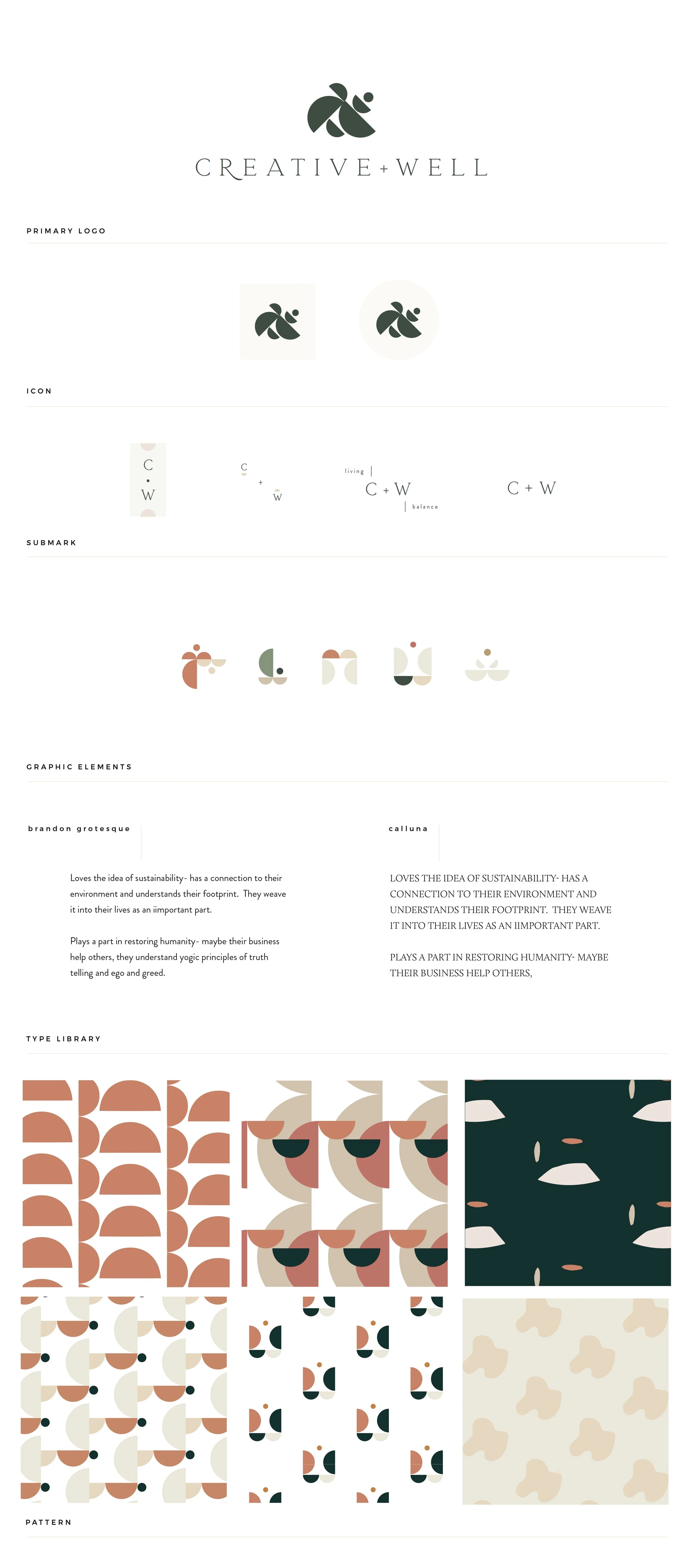 creativeandwell-V3-brandbaord-01.jpg