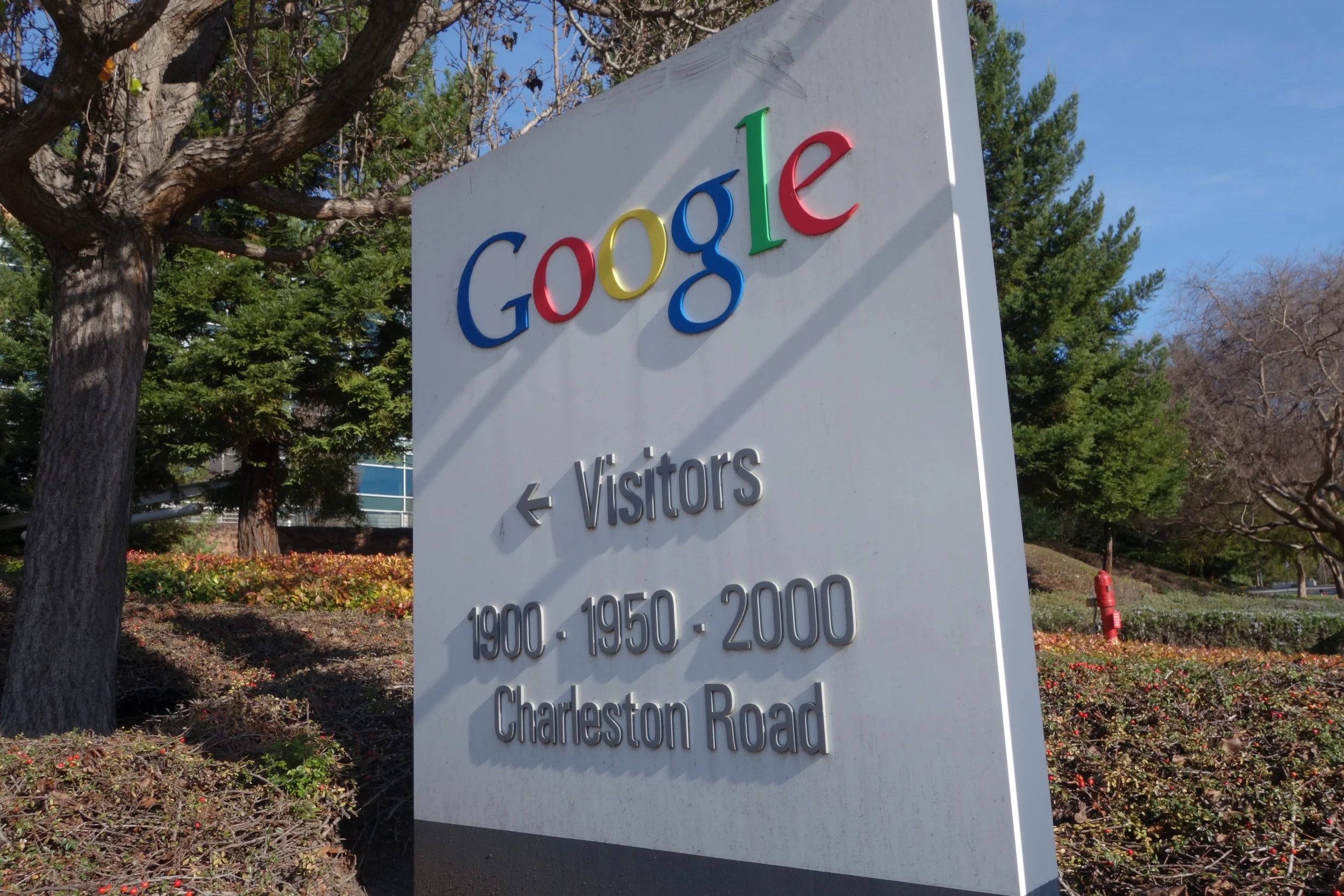 5 Prinzipien, die Unternehmen von Google lernen können