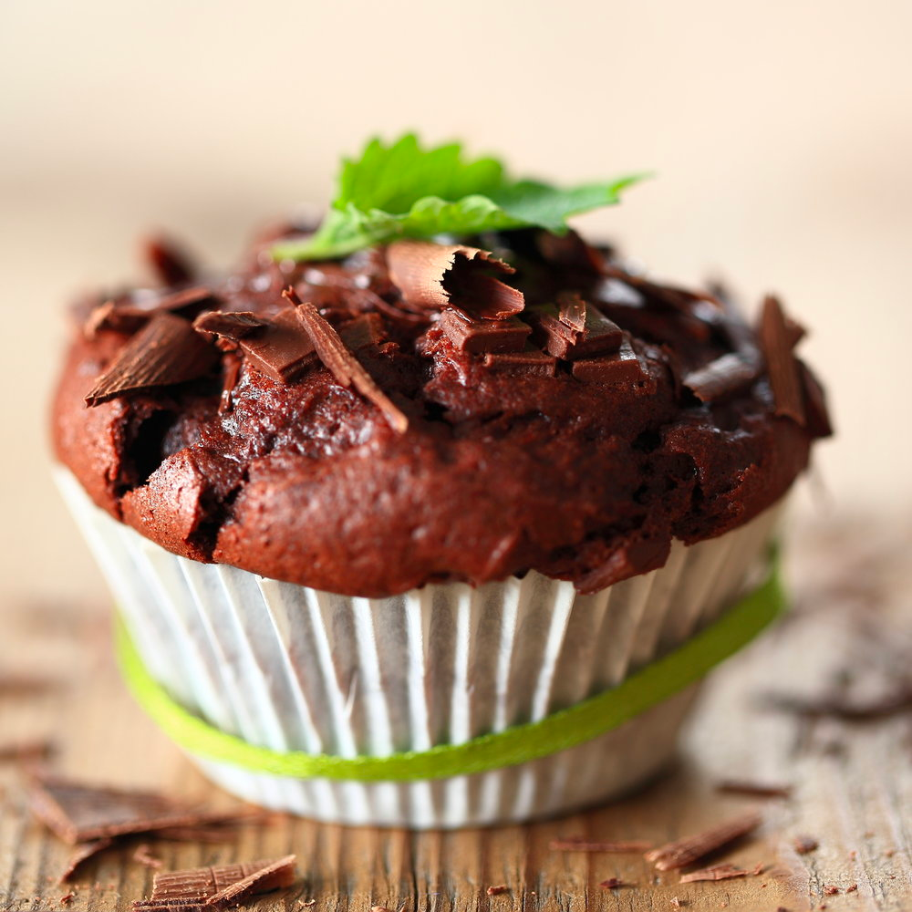 Das perfekte digitale Erlebnis schaffen