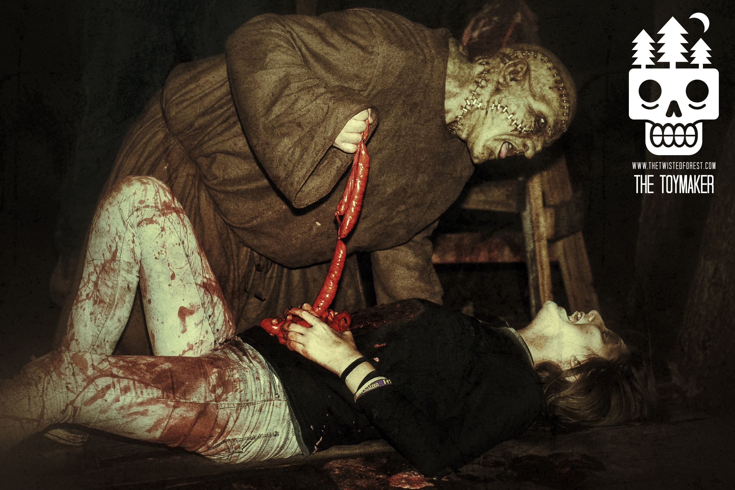 The Toymaker 3.jpg