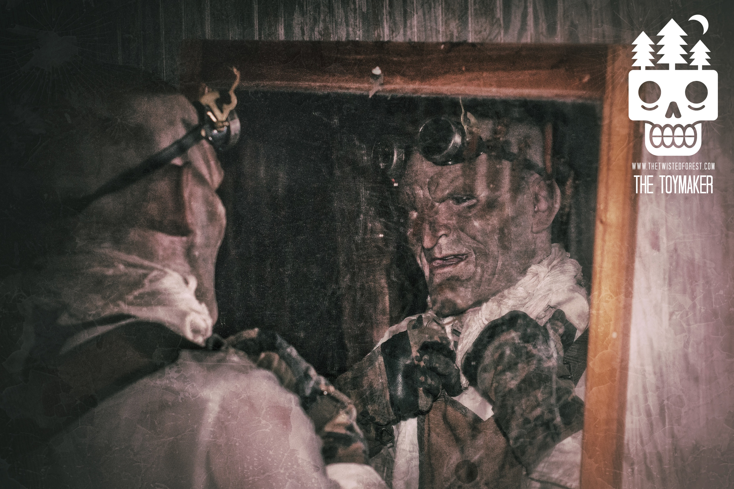 The Toymaker 2.jpg
