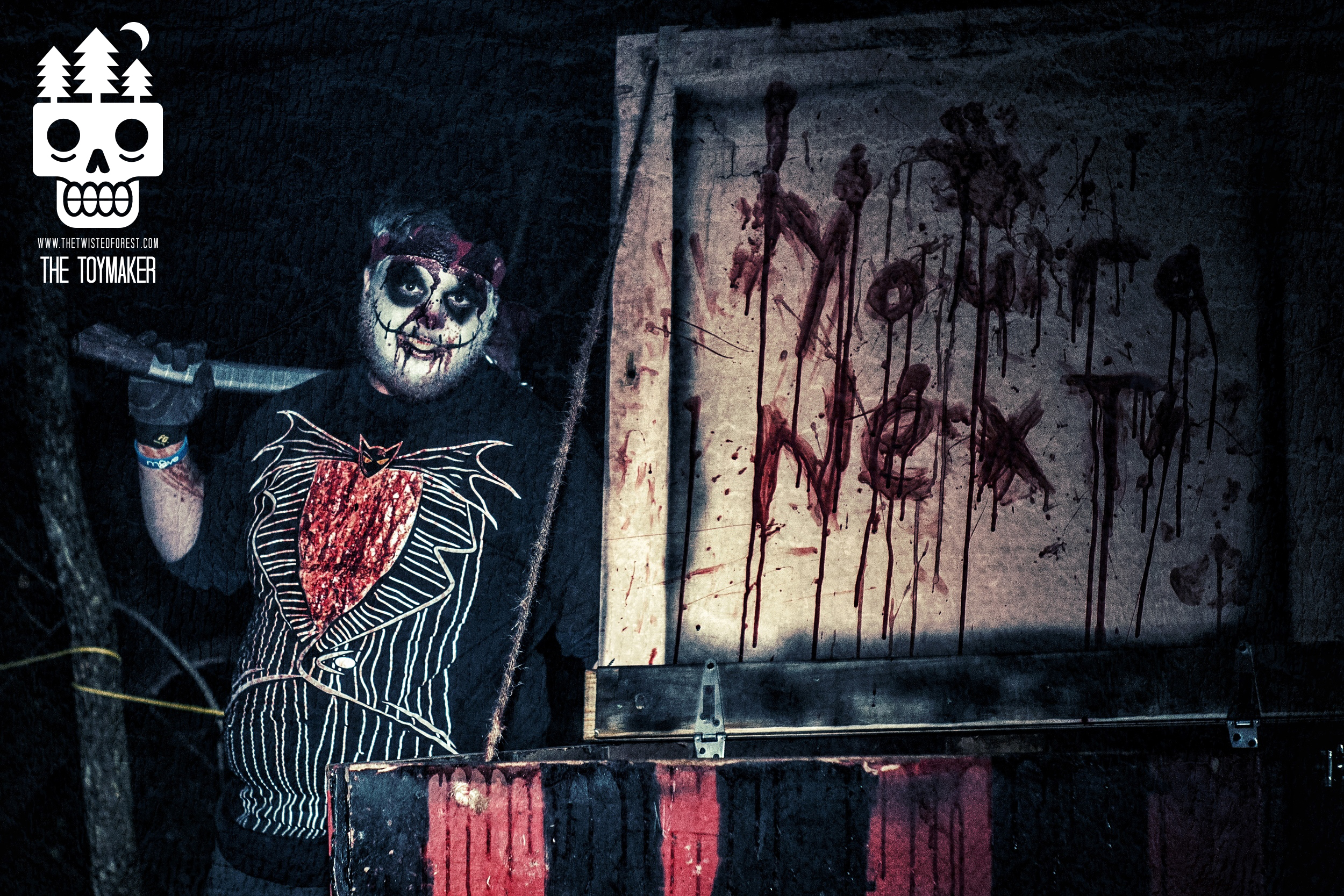 The Toymaker 5.jpg