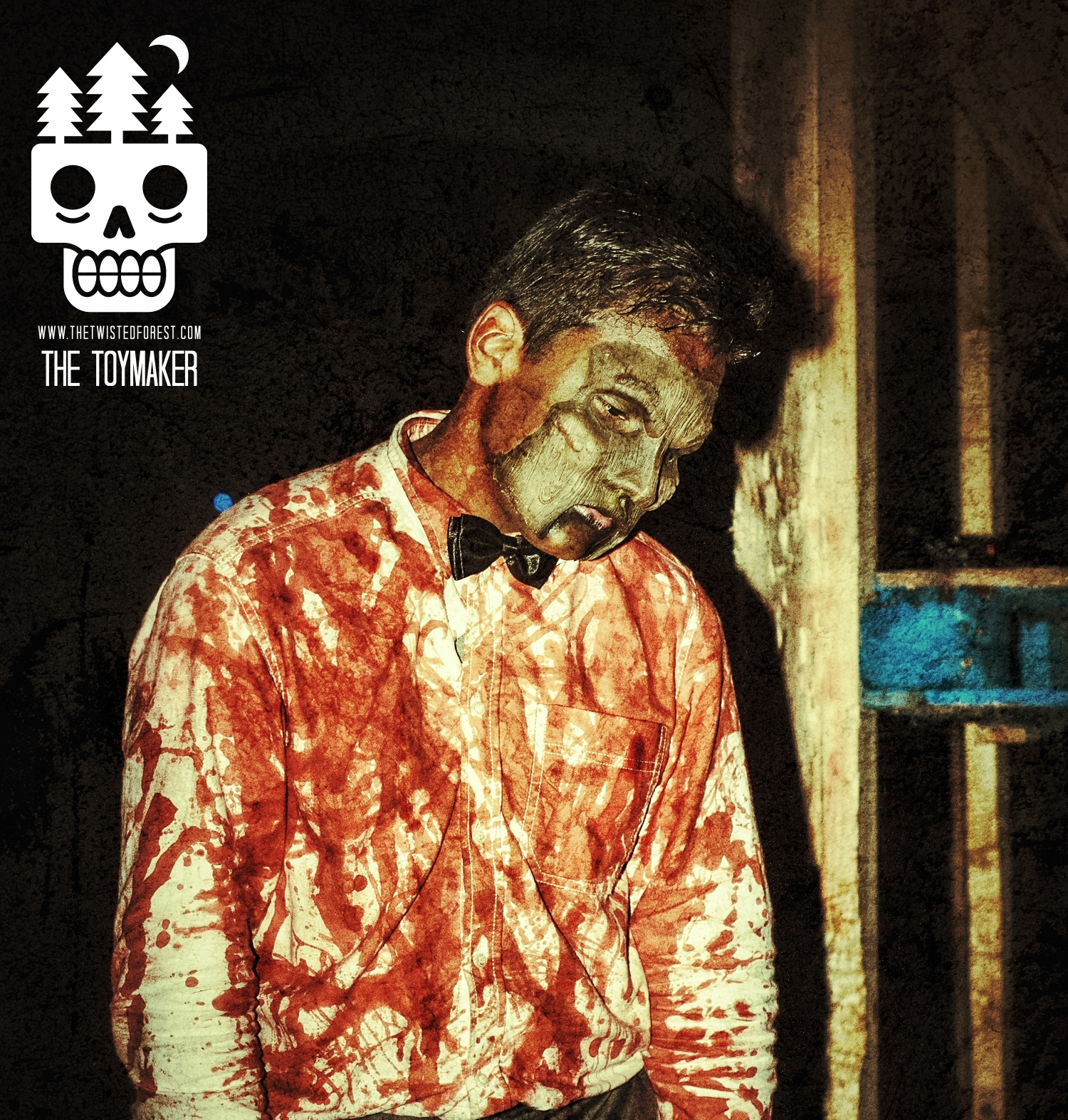 The Toymaker 12.jpg