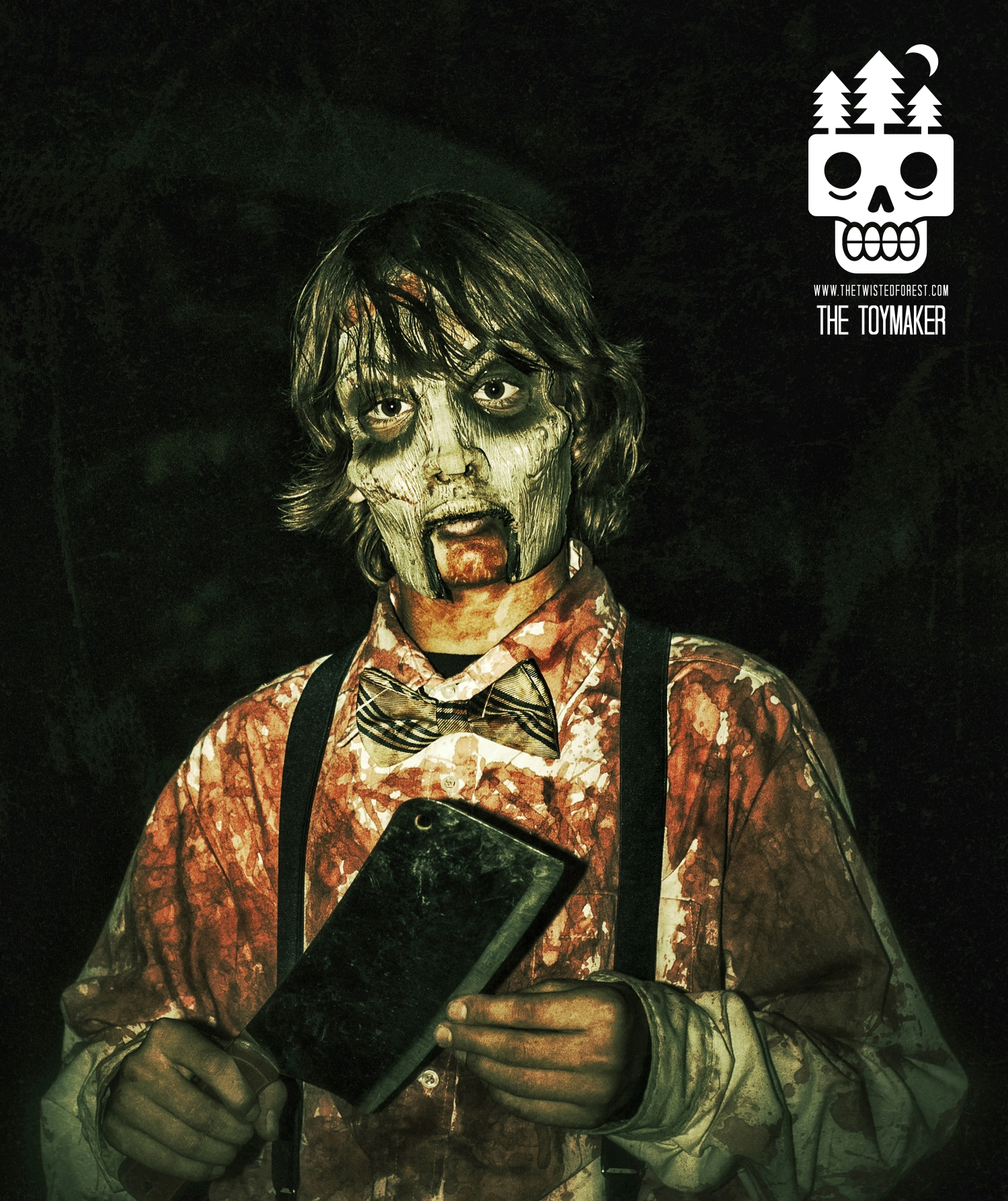 The Toymaker 13.jpg