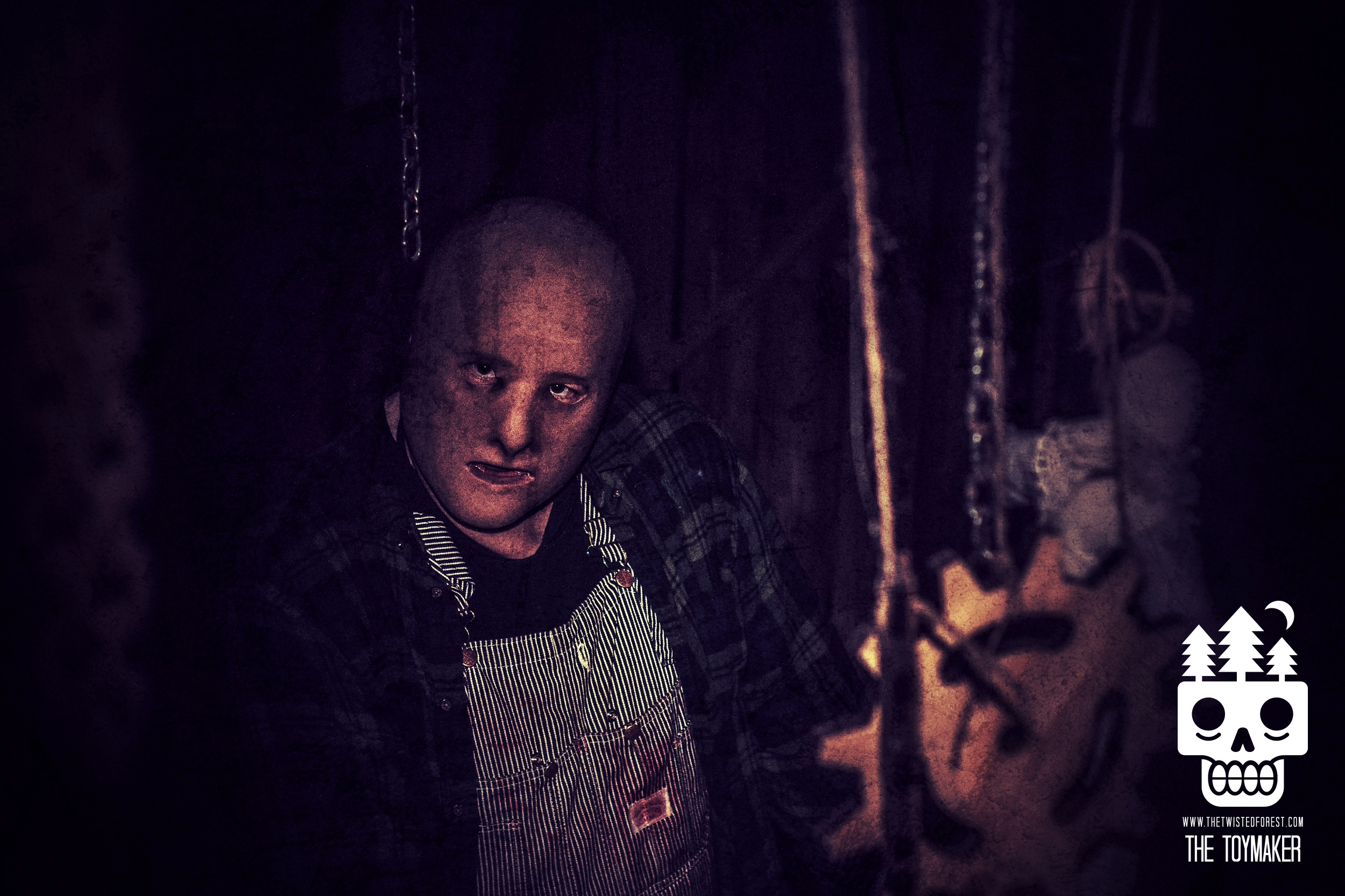 The Toymaker 18.jpg