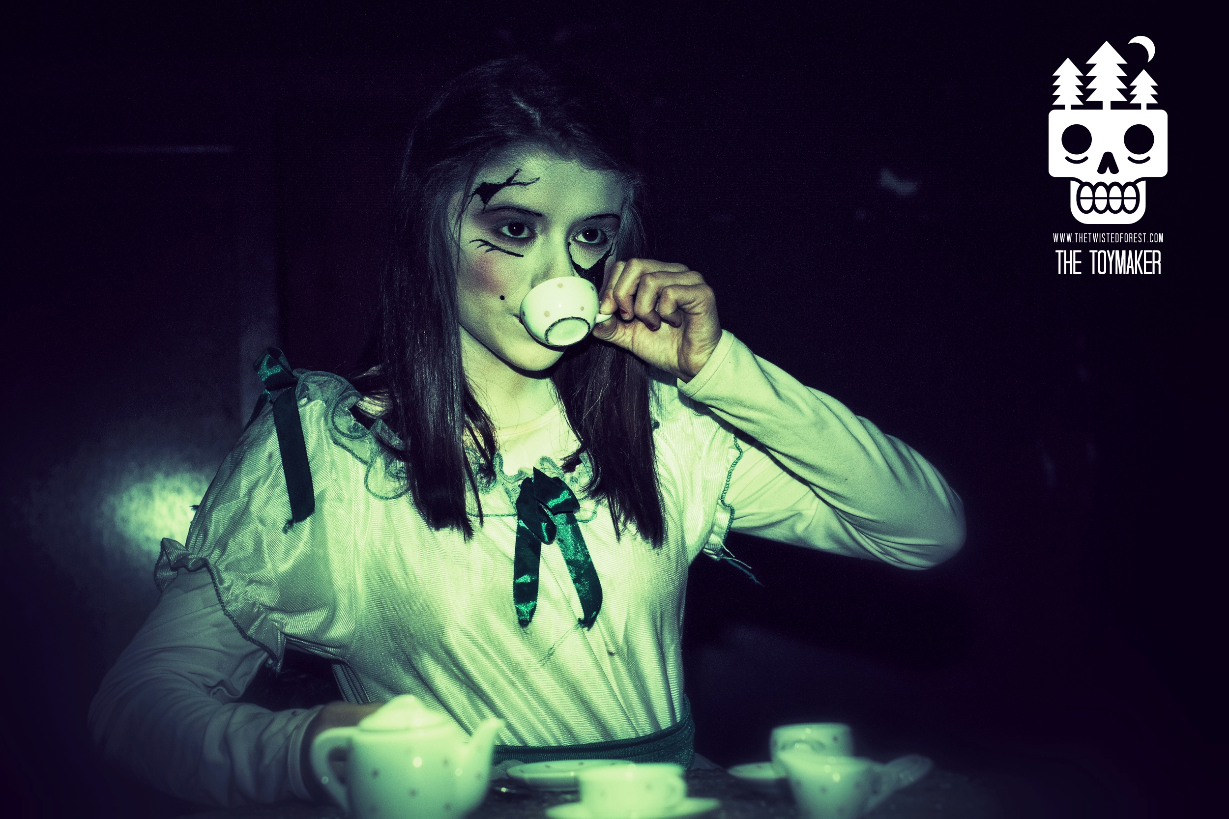 The Toymaker 23.jpg