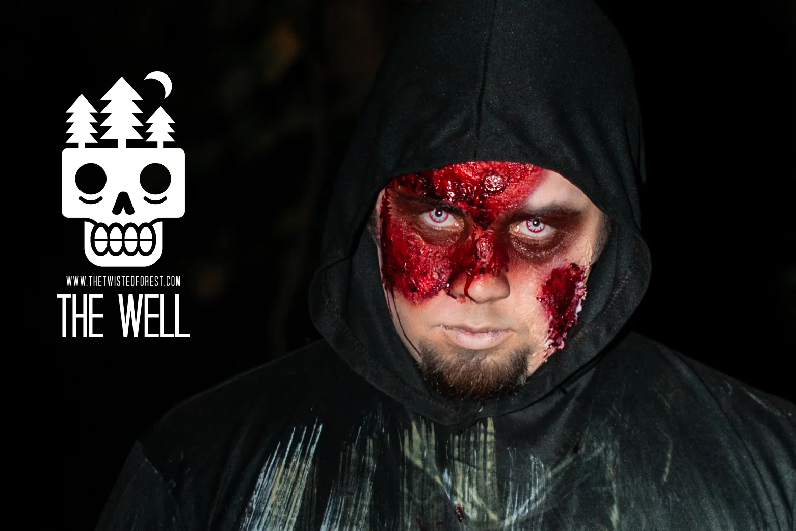 The Well 7.jpg