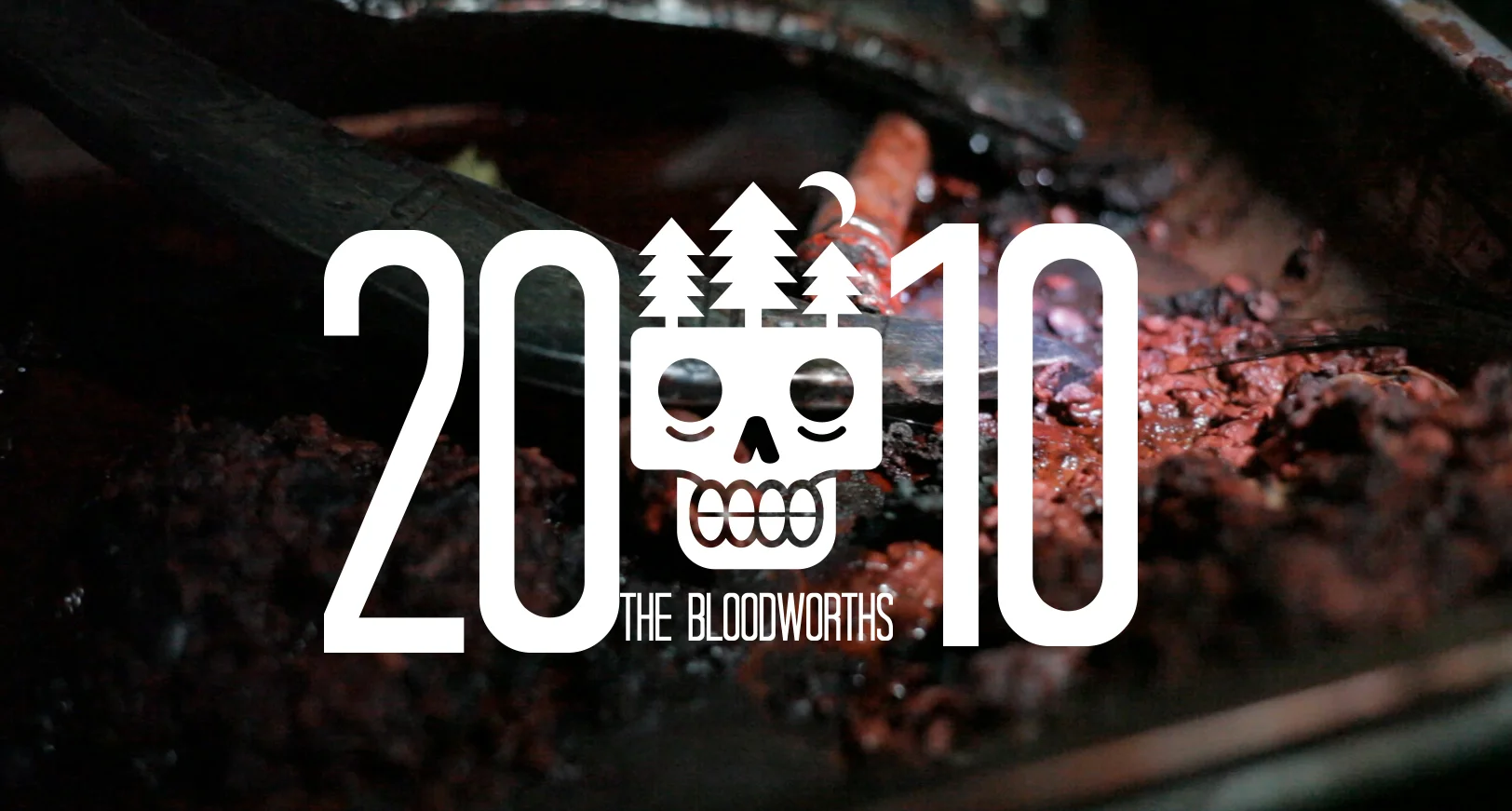 The Bloodworths Preview.jpg