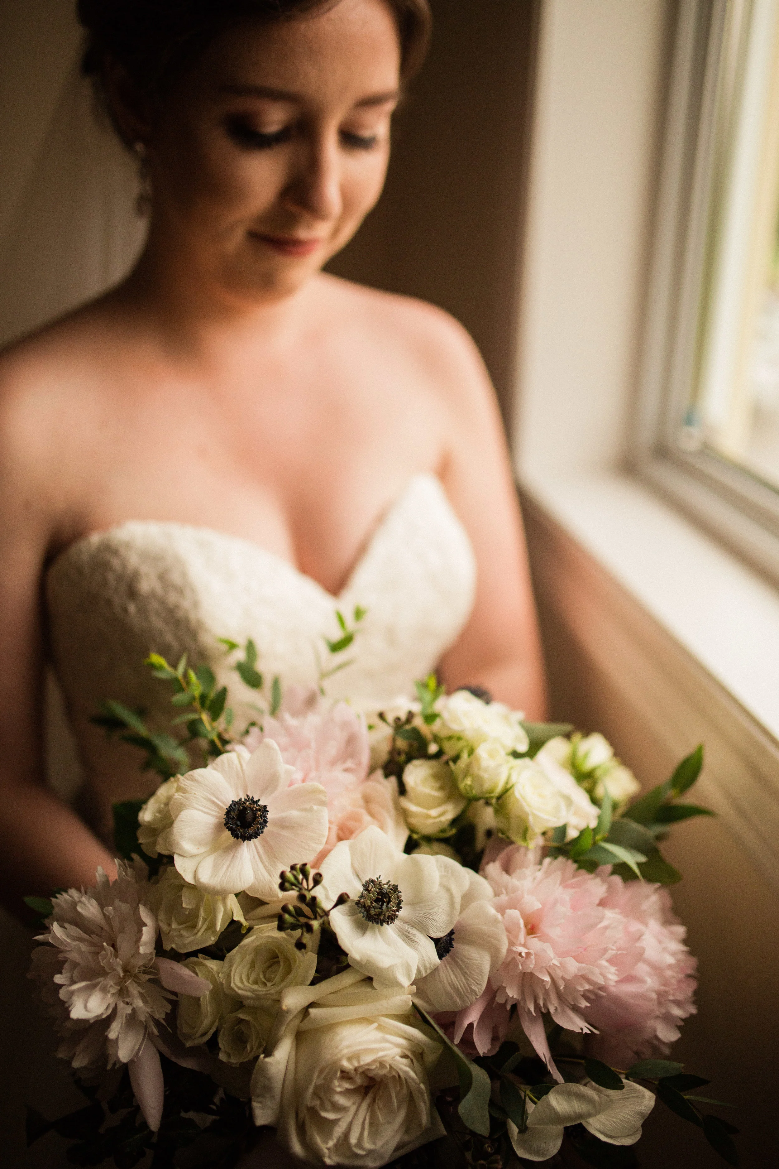rebecca&jan-46.jpg