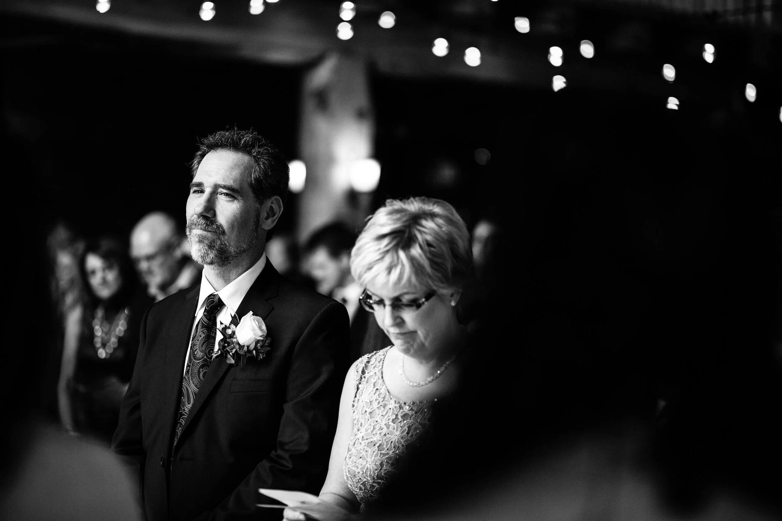 rebecca&jan-59.jpg