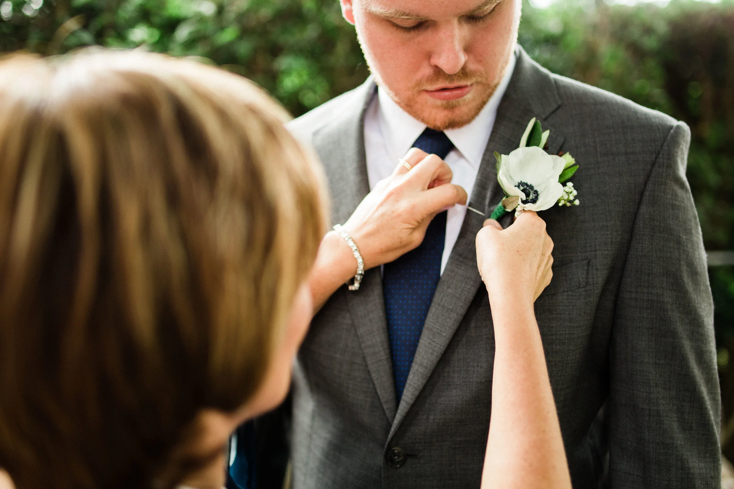 amber&calebteasers-16.jpg