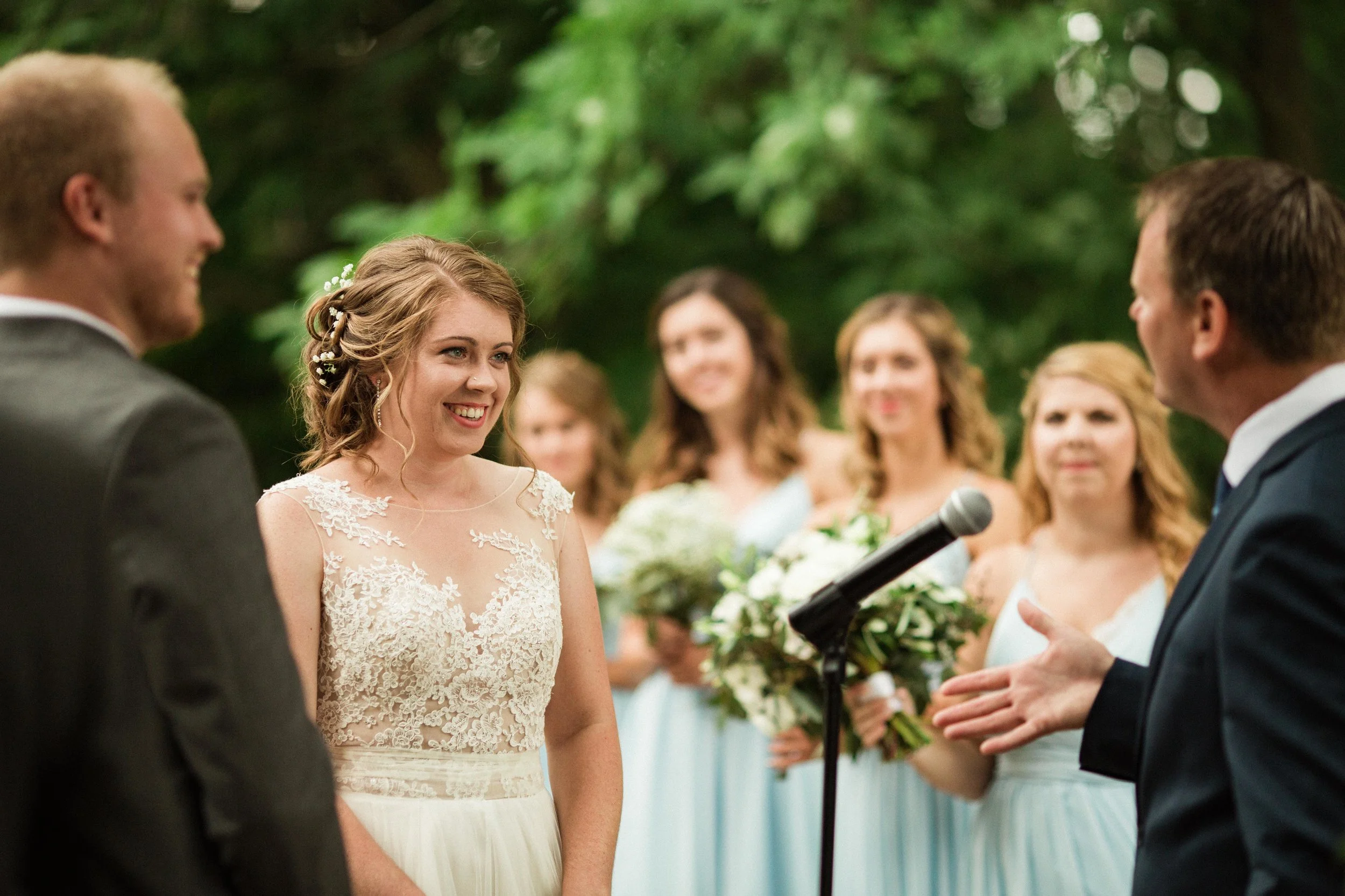 amber&calebteasers-72.jpg
