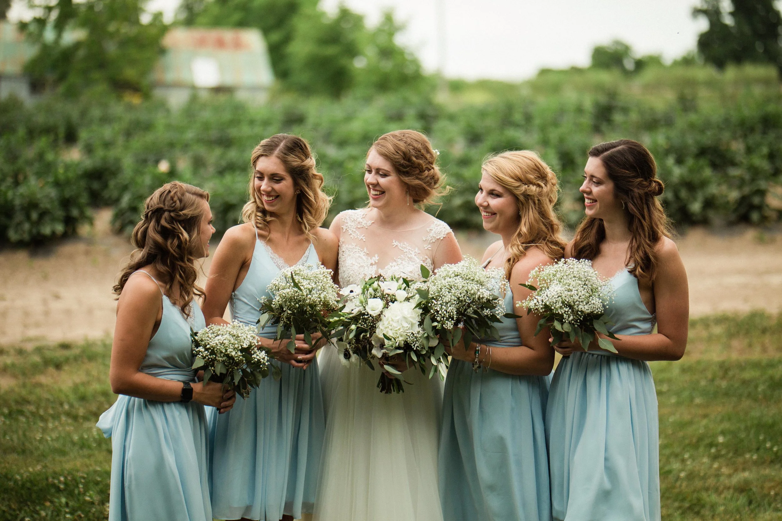 amber&calebteasers-83.jpg