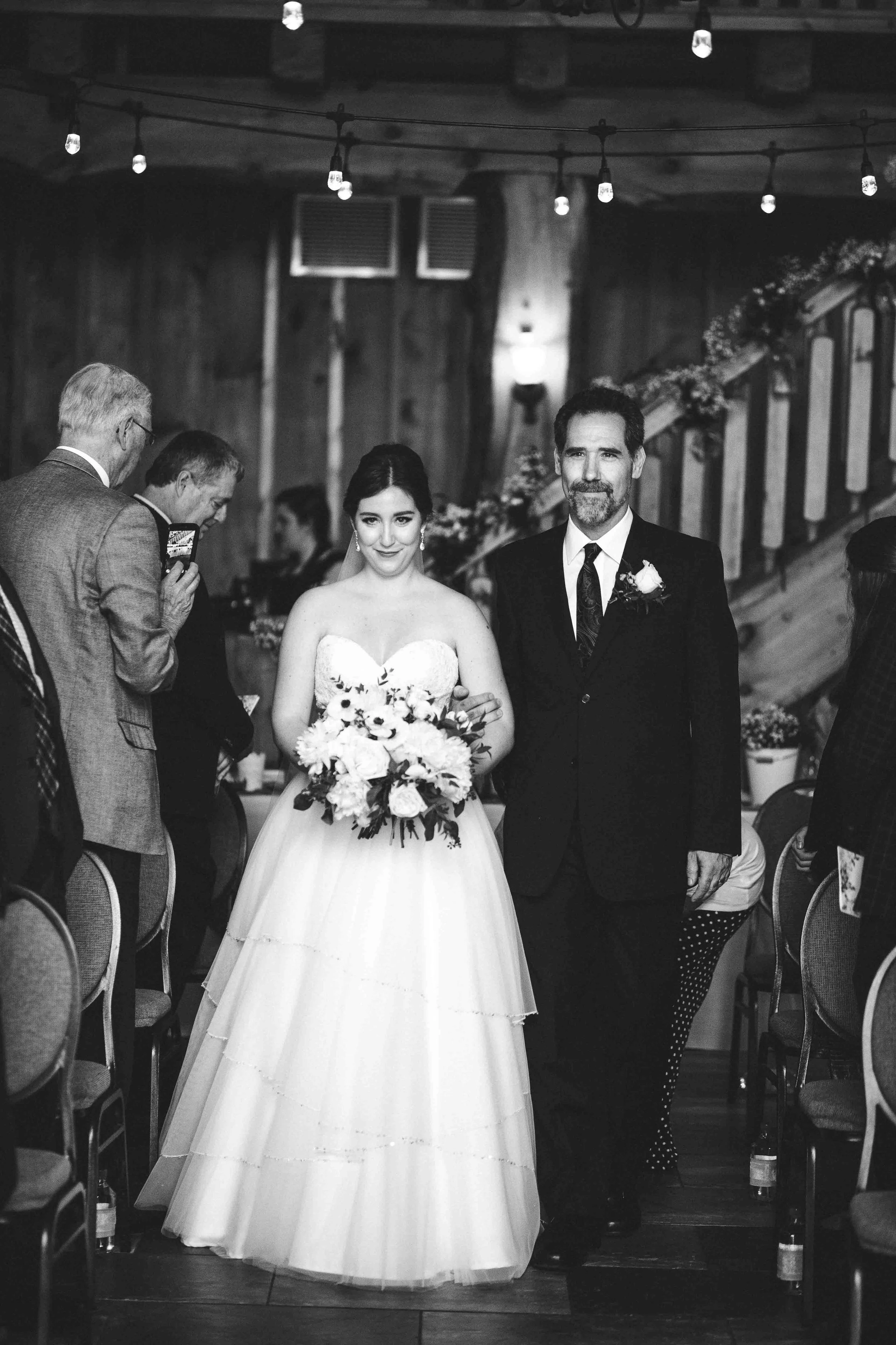 20180624-rebecca&jan-267.jpg