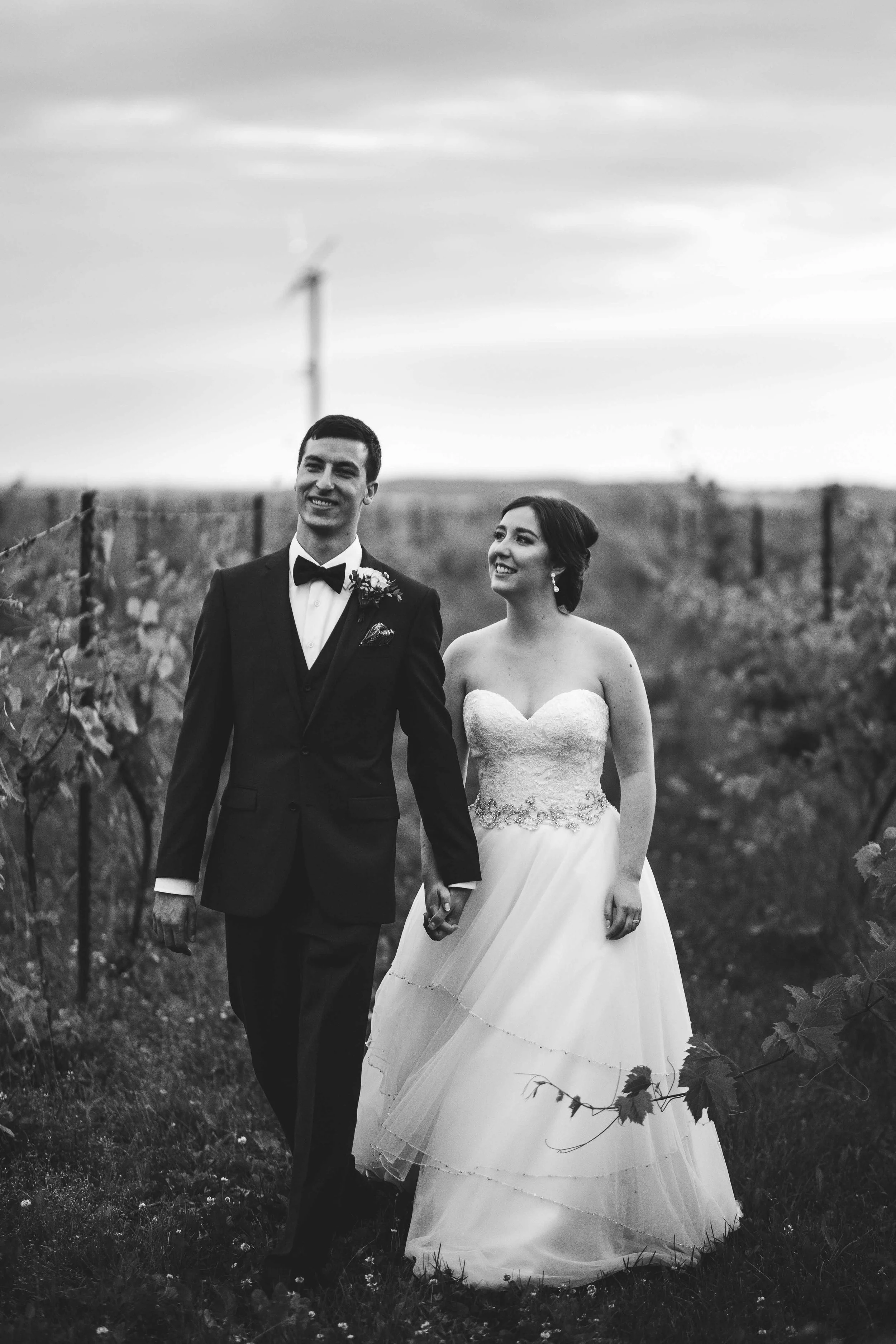 20180624-rebecca&jan-840.jpg