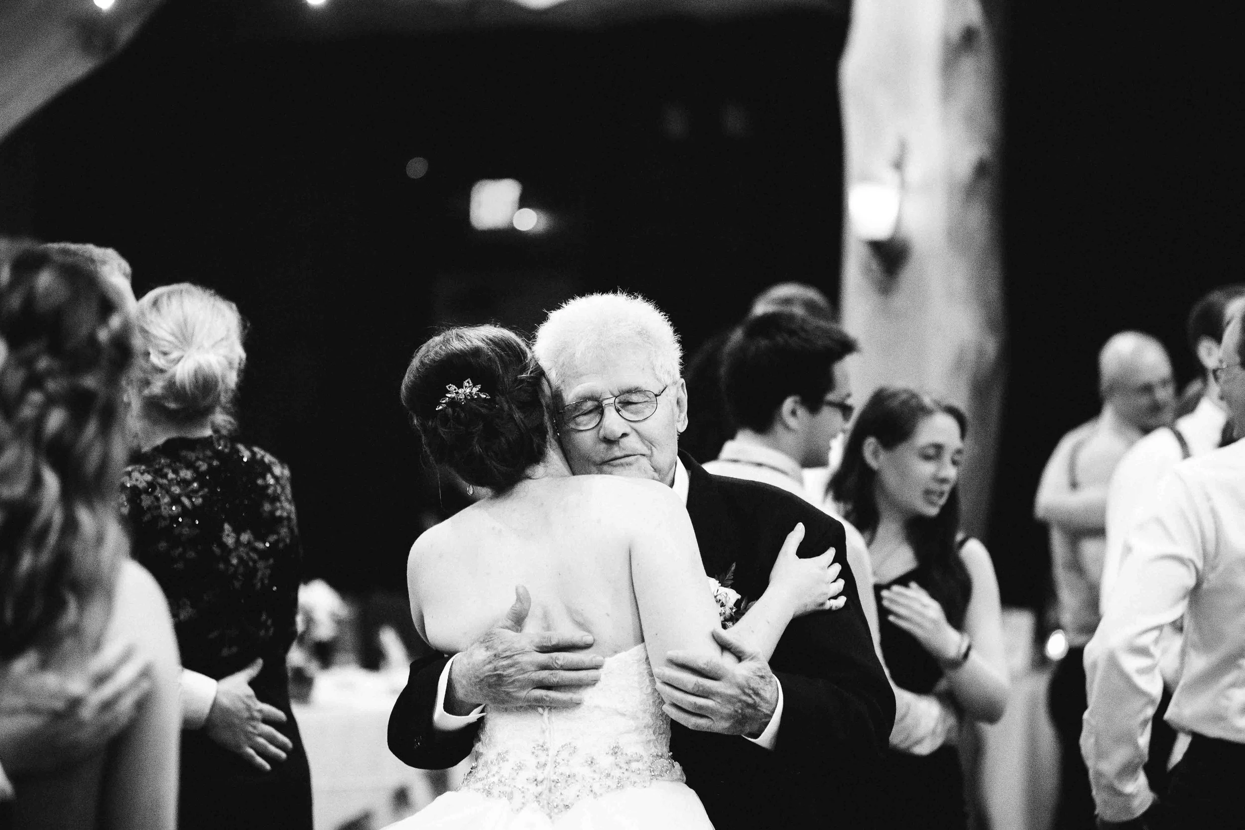 20180624-rebecca&jan-908.jpg