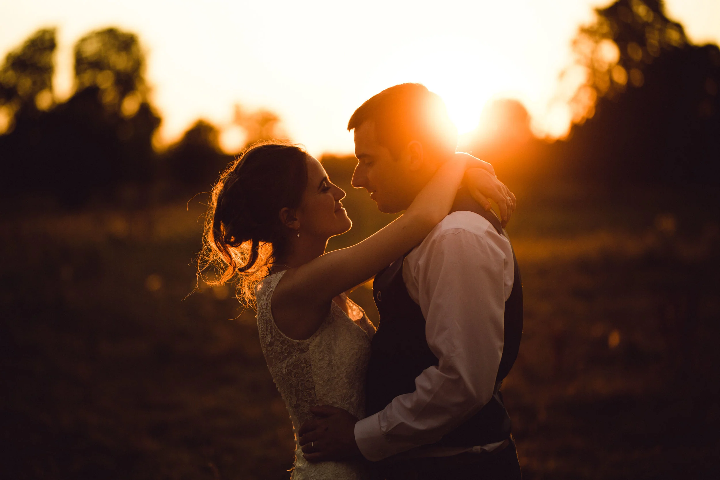 eliana&matt-107.jpg