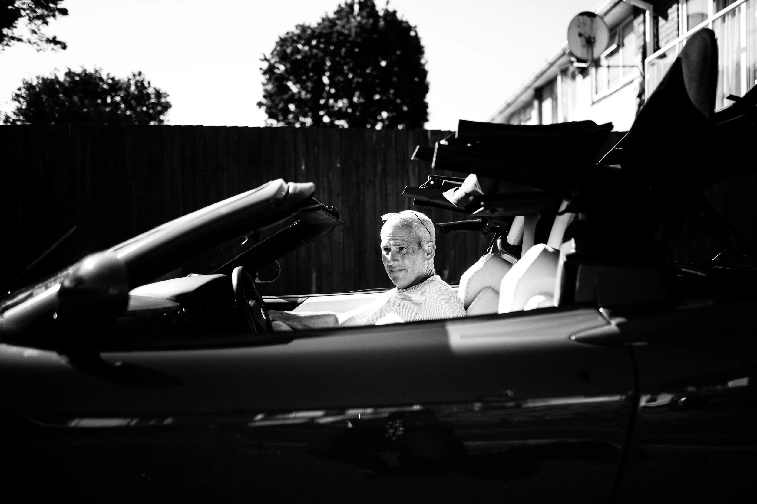eliana&matt-19.jpg