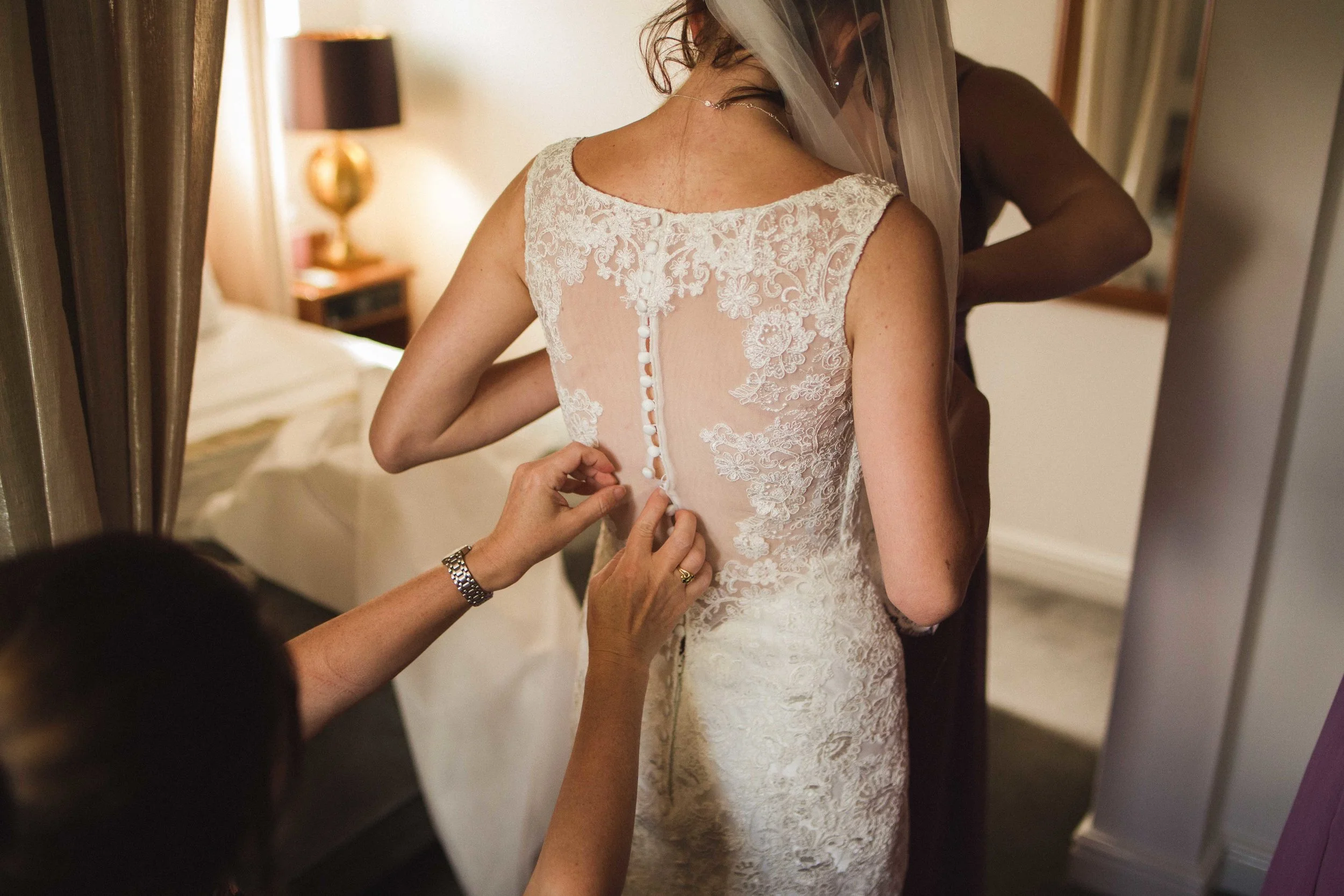eliana&matt-35.jpg