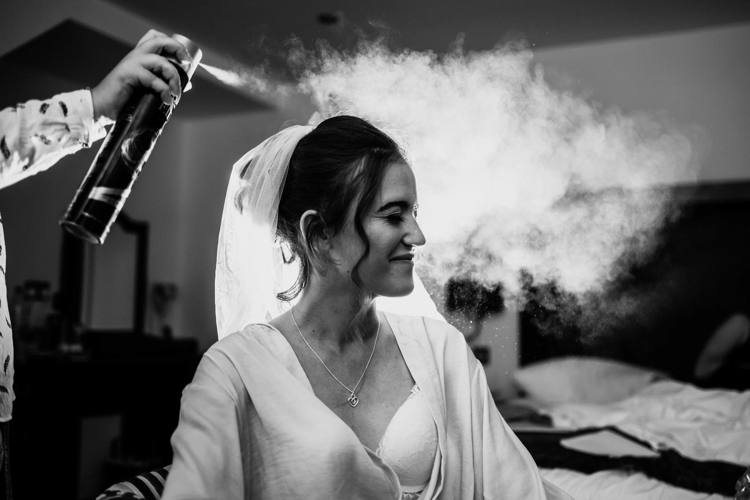 eliana&matt-31.jpg