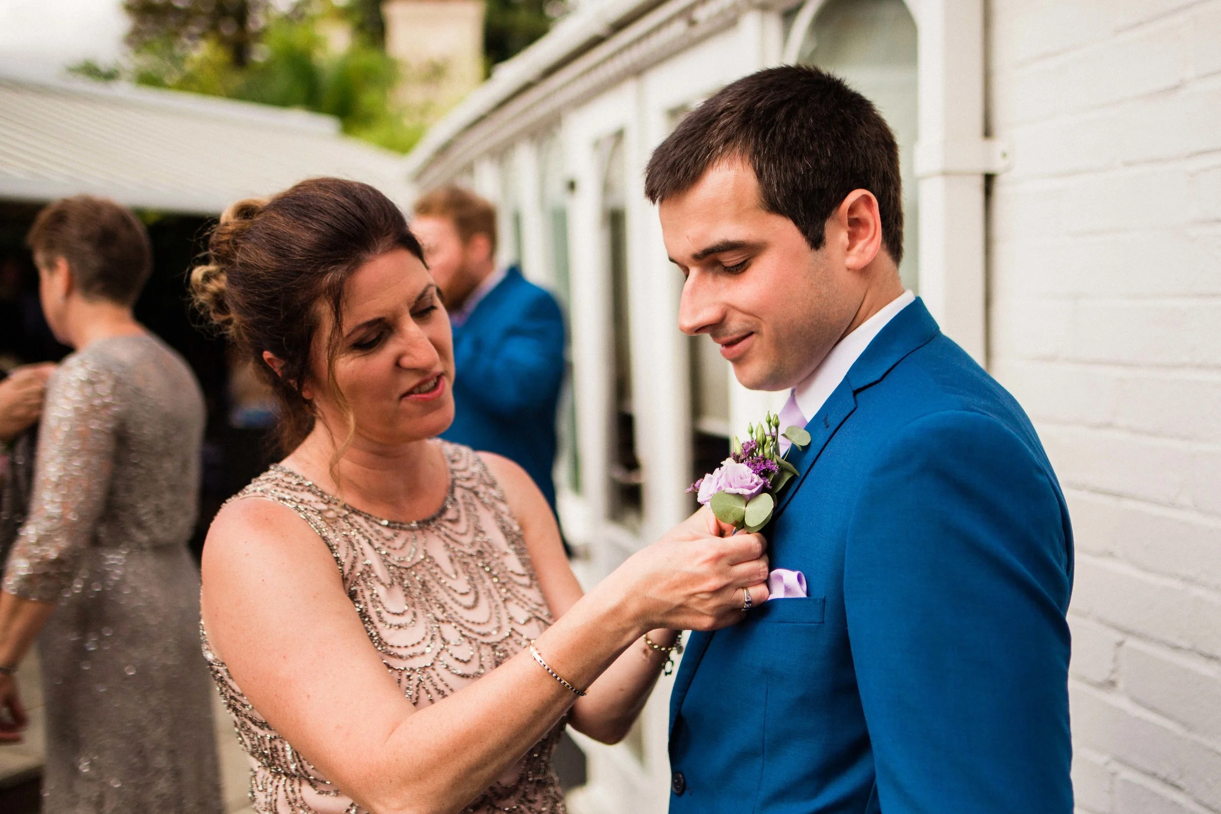 eliana&matt-43.jpg